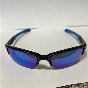 Youth Oakley Quarterjackets
